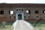 PICTURES/Fort Jefferson & Dry Tortugas National Park/t_Fort Entrance7.JPG
